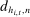 urn:x-wiley:00129682:media:ecta200375:ecta200375-math-0165