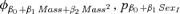 inline image