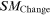 urn:x-wiley:27504867:media:rvr253:rvr253-math-0038