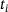 urn:x-wiley:16177061:media:pamm202300195:pamm202300195-math-0031