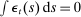 urn:x-wiley:00129682:media:ecta200461:ecta200461-math-0144