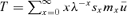 inline image