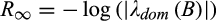 urn:x-wiley:1461023X:media:ele13538:ele13538-math-0007 urn:x-wiley:1461023X:media:ele13538:ele13538-math-0007