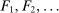 urn:x-wiley:00129682:media:ecta200450:ecta200450-math-0079