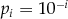 urn:x-wiley:07410395:gepi21688:equation:gepi21688-math-0026