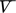 urn:x-wiley:0009286X:media:cite202100101-math-0006
