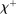 urn:x-wiley:00129682:media:ecta200359:ecta200359-math-0072