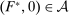 urn:x-wiley:00129682:media:ecta200450:ecta200450-math-0306