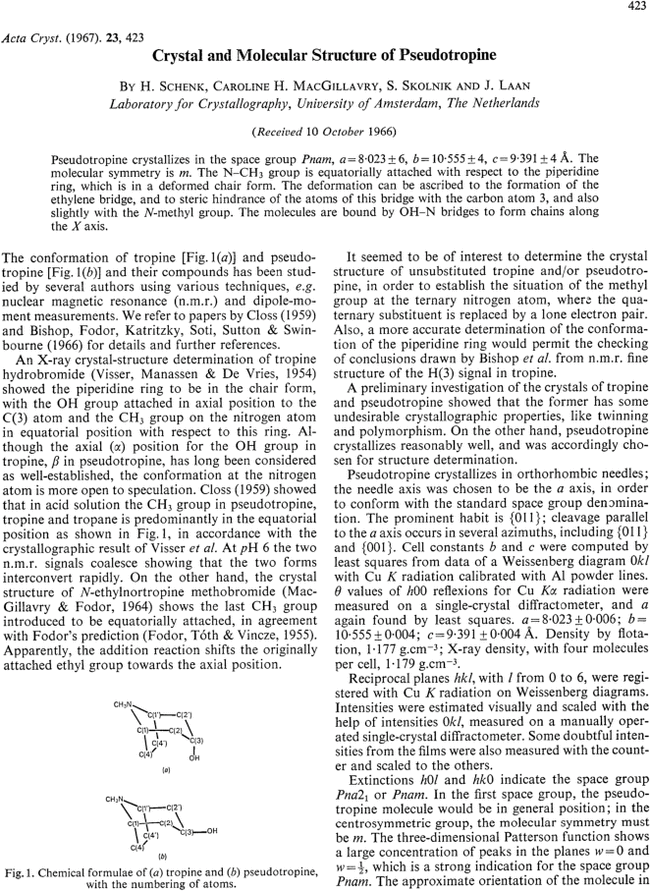 First page image
