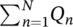 urn:x-wiley:0363907X:media:er7390:er7390-math-0017