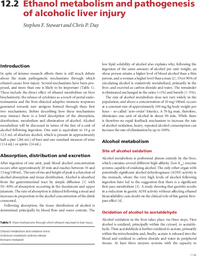 First page image