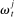 urn:x-wiley:00129682:media:ecta200359:ecta200359-math-0035