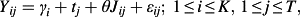 urn:x-wiley:02776715:media:sim6850:sim6850-math-0009 urn:x-wiley:02776715:media:sim6850:sim6850-math-0009