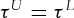 urn:x-wiley:02707314:fut21554:equation:fut21554-math-0037