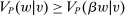 urn:x-wiley:00129682:media:ecta200450:ecta200450-math-0750