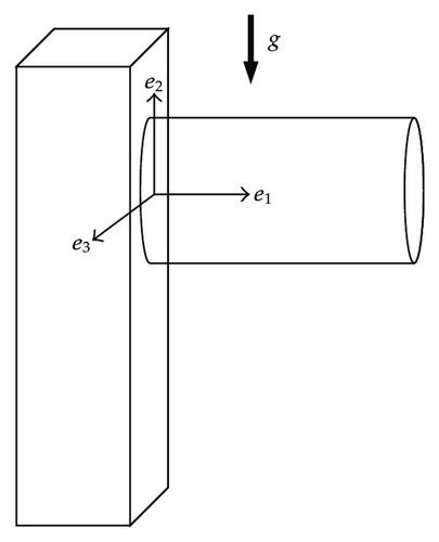 Details are in the caption following the image