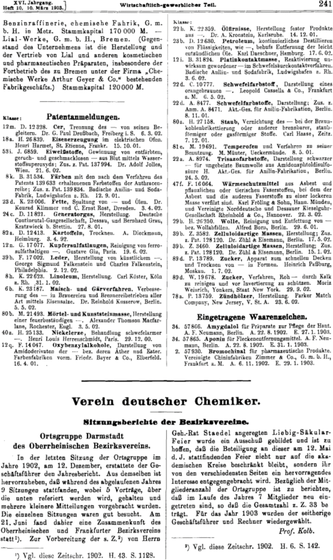 First page image
