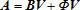 urn:x-wiley:0002-9092:ajae1467827600455:equation:ajae1467827600455-math-0004 urn:x-wiley:0002-9092:ajae1467827600455:equation:ajae1467827600455-math-0004