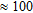 urn:x-wiley:15694445:nsg2009026:equation:nsg2009026-math-0029