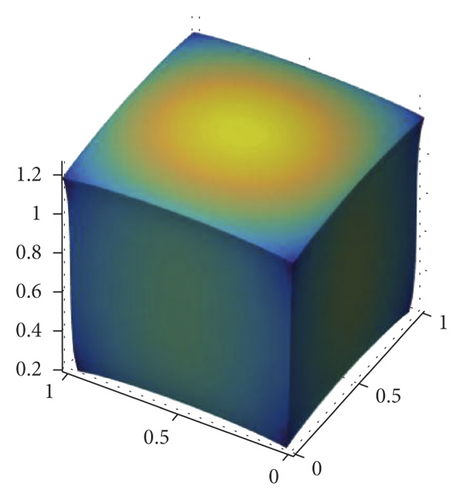 Details are in the caption following the image