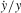 urn:x-wiley:0002-9092:ajaej14678276200700964x:equation:ajaej14678276200700964x-math-0022