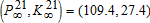 urn:x-wiley:2578-2703:media:ajaeajaeaas048:ajaeajaeaas048-math-0061