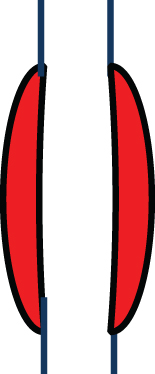 Details are in the caption following the image