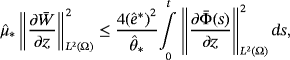 urn:x-wiley:cmm4:media:cmm41028:cmm41028-math-0157 urn:x-wiley:cmm4:media:cmm41028:cmm41028-math-0157