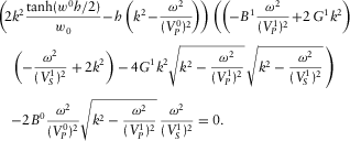 urn:x-wiley:00168025:media:gpr12306:gpr12306-math-0317 urn:x-wiley:00168025:media:gpr12306:gpr12306-math-0317