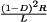 urn:x-wiley:9780471346081:media:W5808:xm163