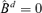 inline image