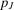 urn:x-wiley:02724332:media:risa12732:risa12732-math-0255