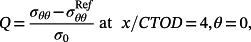 urn:x-wiley:25776576:media:mdp2133:mdp2133-math-0011 urn:x-wiley:25776576:media:mdp2133:mdp2133-math-0011
