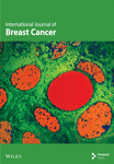 International Journal of Breast Cancer