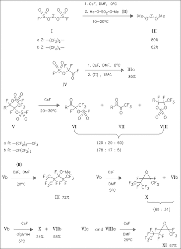chemical structure image