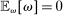 urn:x-wiley:00129682:media:ecta200359:ecta200359-math-0823