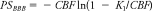 equation image equation image