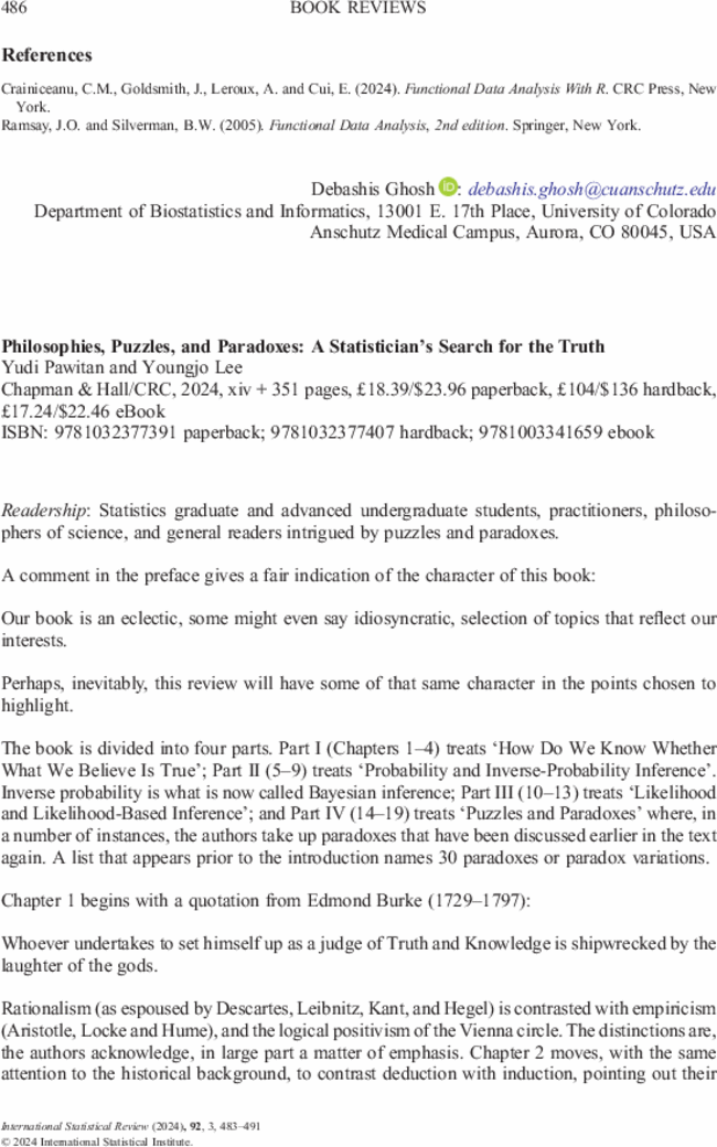 First page image