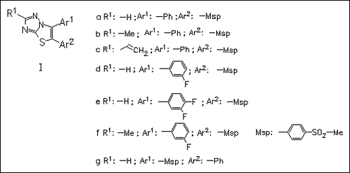 chemical structure image