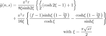 equation image equation image
