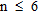 urn:x-wiley:15694445:nsg2013022:equation:nsg2013022-math-0210