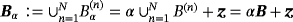 urn:x-wiley:mma:media:mma5387:mma5387-math-0176