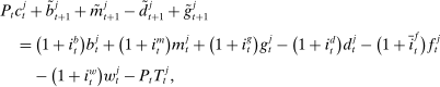 urn:x-wiley:00129682:media:ecta200359:ecta200359-math-0019