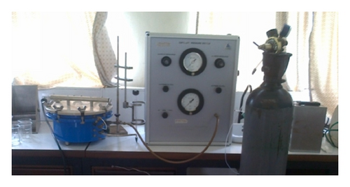 Details are in the caption following the image