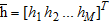 urn:x-wiley:15694445:nsg2010031:equation:nsg2010031-math-0052