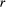 urn:x-wiley:1461023X:media:ele13610:ele13610-math-0096