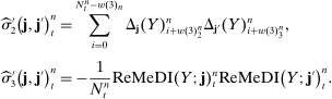 urn:x-wiley:00129682:media:ecta200362:ecta200362-math-0311