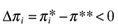inline image