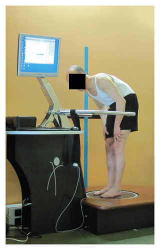 Details are in the caption following the image
