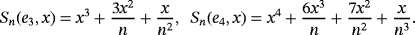 urn:x-wiley:cmm4:media:cmm41018:cmm41018-math-0040